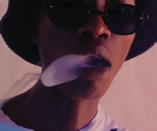 Nkosi Sibanda