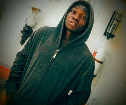 Gizzy