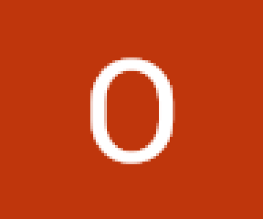 ONYI USO