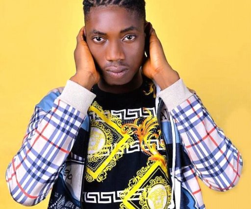 Lundi Noni 