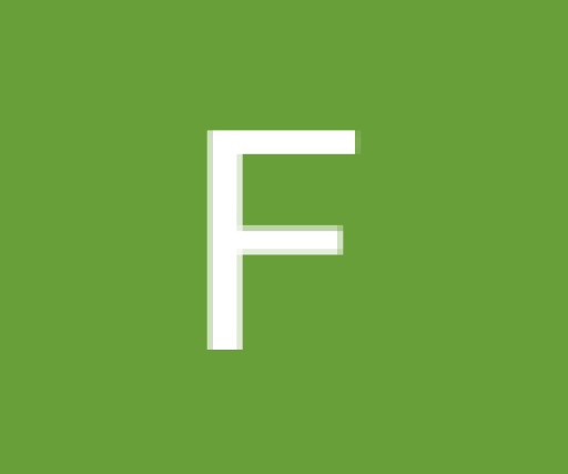 Foster Creation