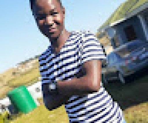 Sakhile mhlonywa
