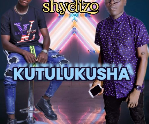 Shydizo 