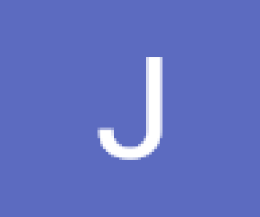 Judythin Gatyeni