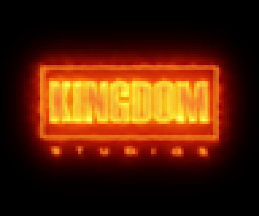 Kingdom Studios