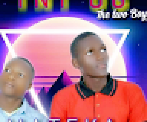 TNT DA 2 BOYZ UG