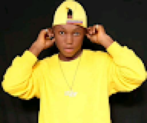 kidzy Kidzy