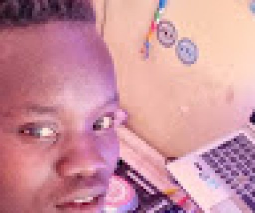 DJ STER KE