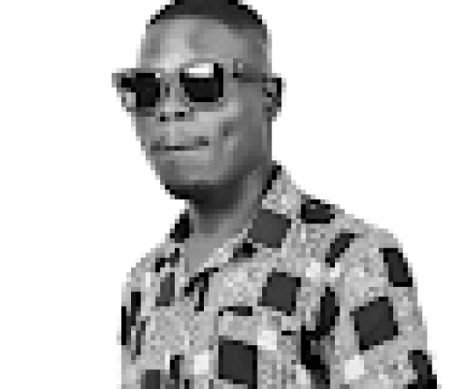 Achidri Abdulshakur Rashid