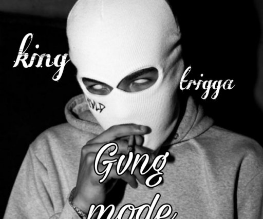 trigga