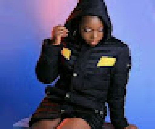 T MUSIC RECORDS