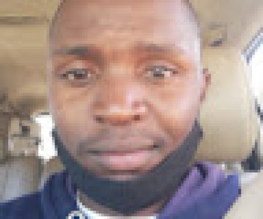 mambwe ndolesha