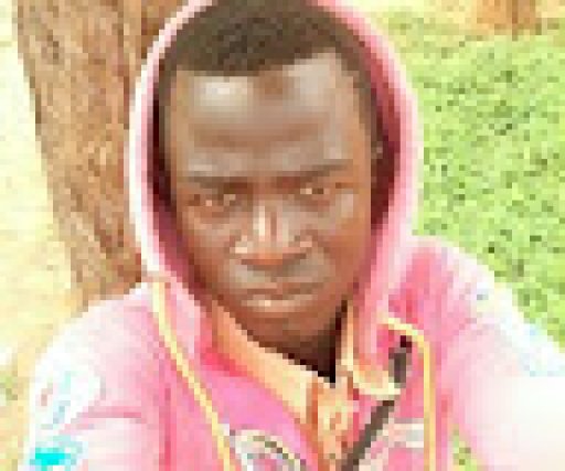 Manash Banja