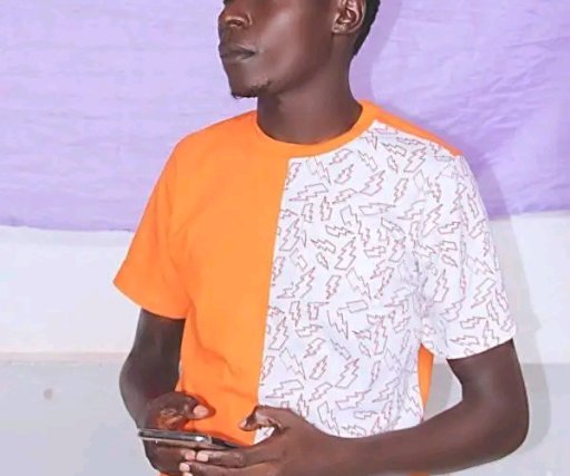 YCL  kwania