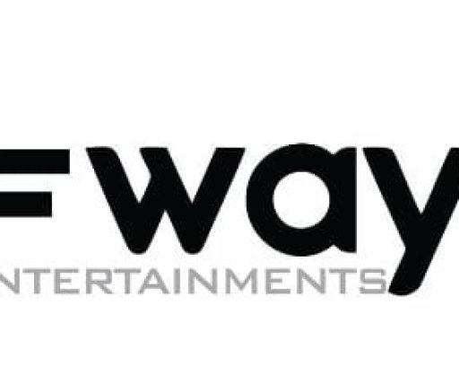 F way Entertainments