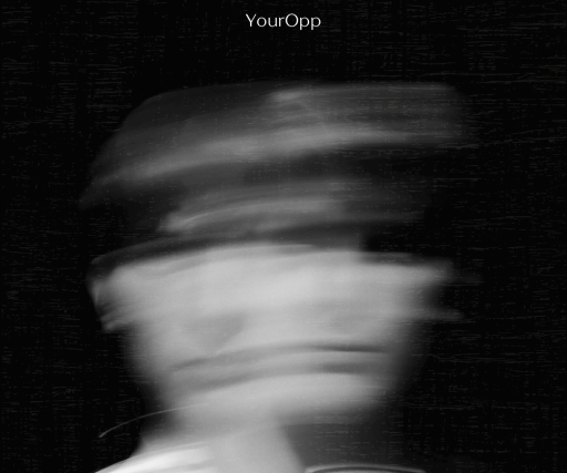 YourOpp