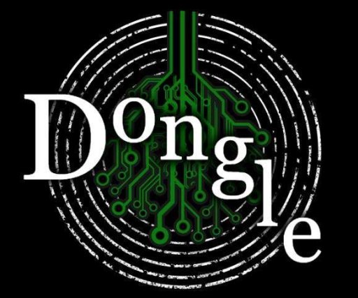 Dongle