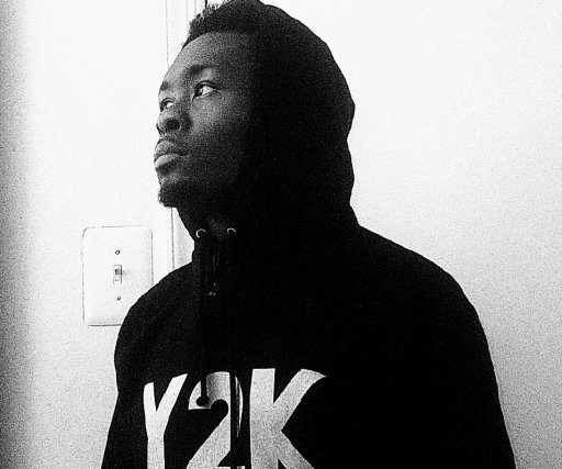 Yanni 2K