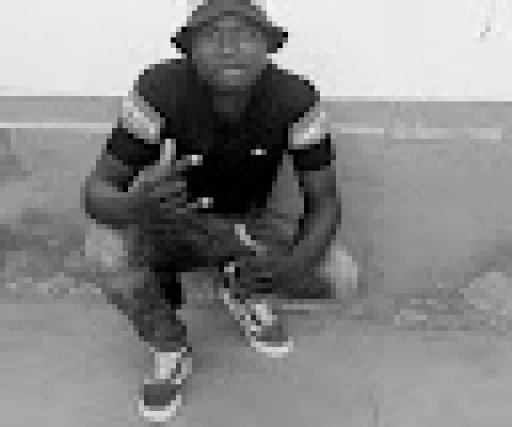 King Samaz