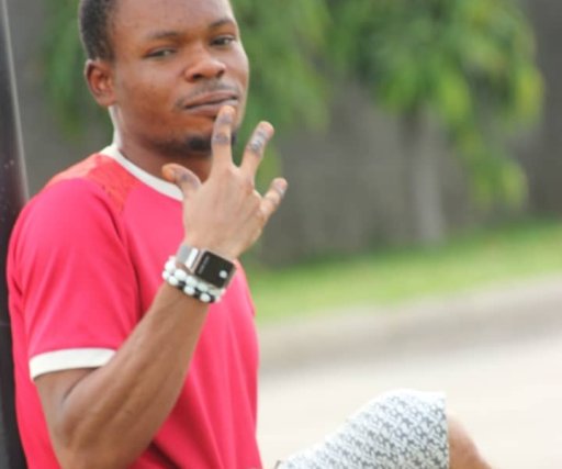 zaqkid 