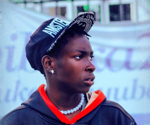 Leo cee
