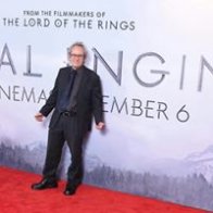 Steve Wright from the Sugar Gliders