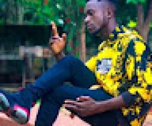 Wisdom Banda