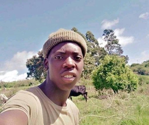 Dj Maphara SA 