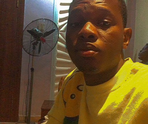 Sammycool 