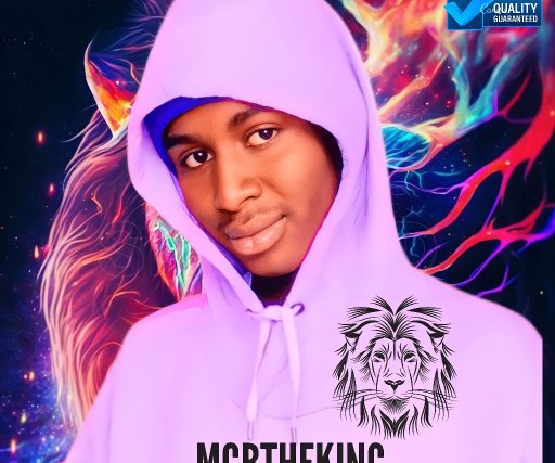 MGBTHEKING