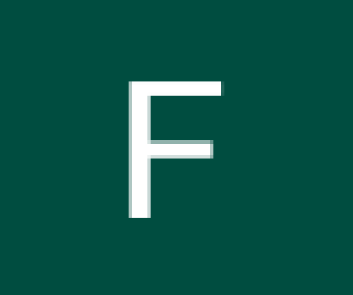 Favour Avarako