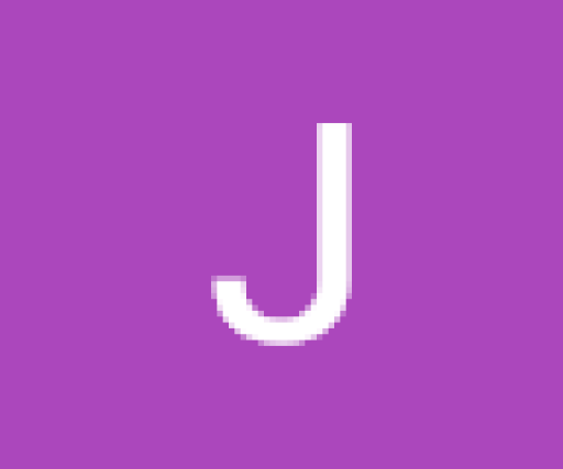 Jayon P