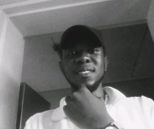 E-slim