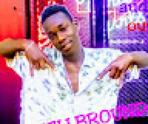 jeli bround