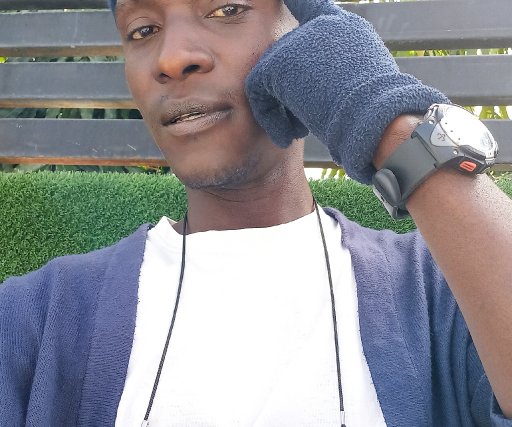 Malam Bello