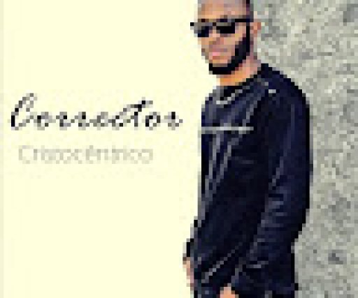 Corrector Cristoc&ecirc;ntrico