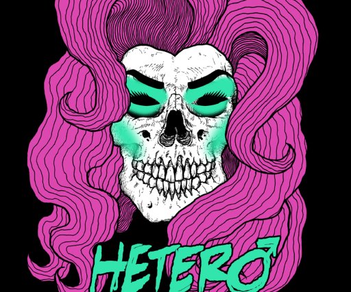 Heterophobia