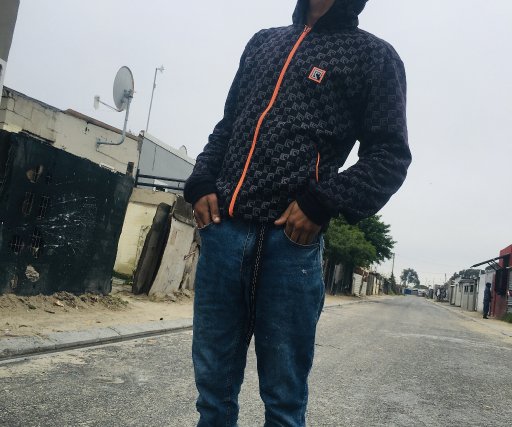 Yk Scott TYK