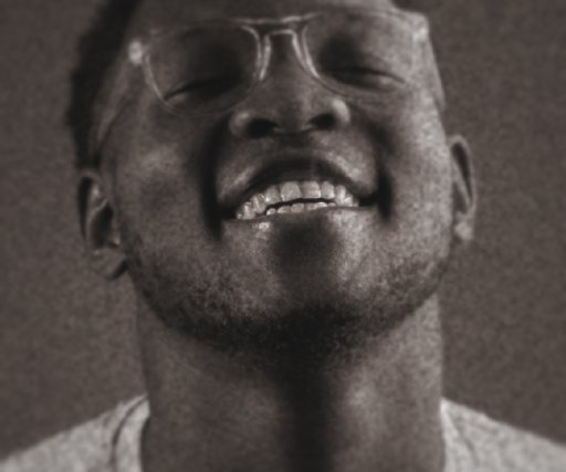 Waya Boy
