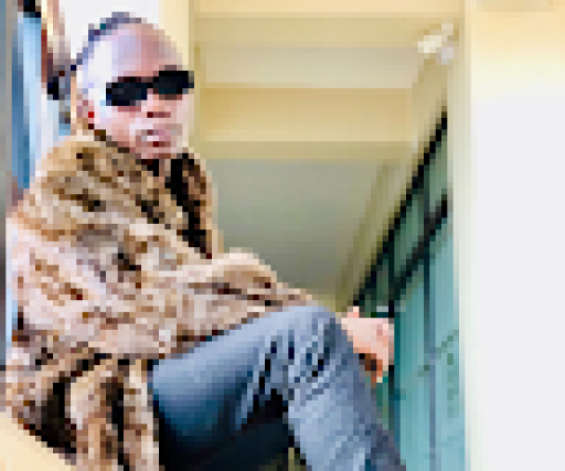 Topstar_Rax_Music Official