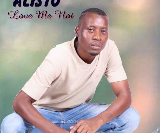 Alisto 4 life