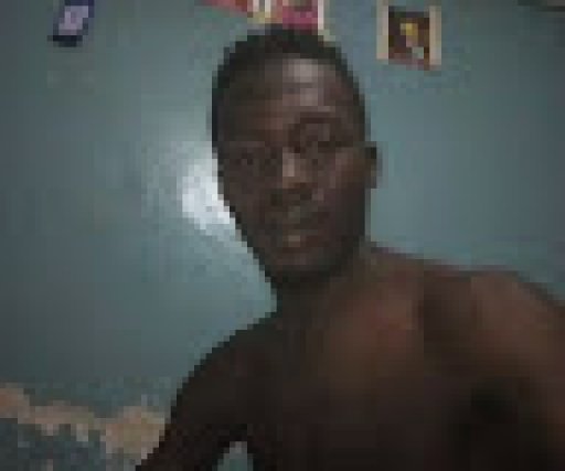 Abu Bangura