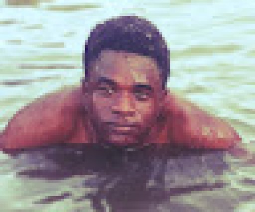 OMMYZIZI