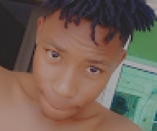 David Ifeanyi