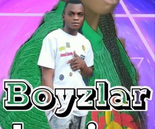 BoyzlarF