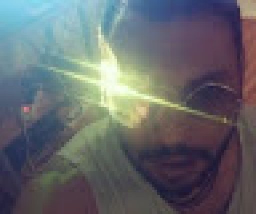 Badr