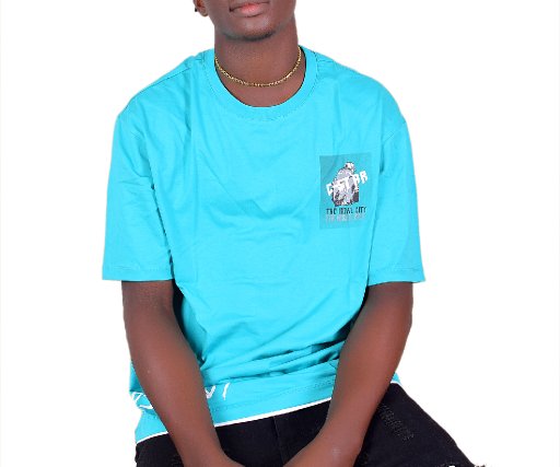 Theolee