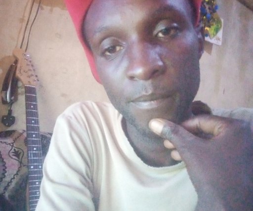 Kamaru wa lucia