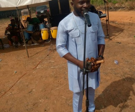 Princechukwuedozie74