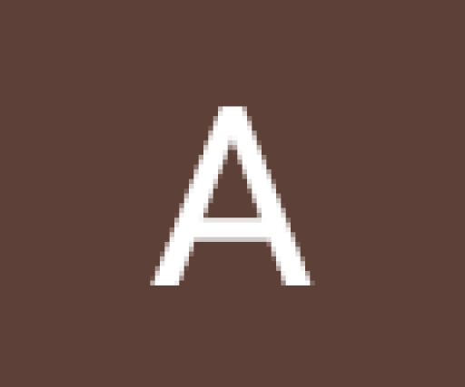 Atuhairwe Ivan